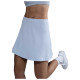 Nike Γυναικεία φούστα Sportswear Chill Knit Ribbed Mini Skirt Nike Γυναικεία φούστα Sportswear Chill Knit Ribbed Mini Skirt